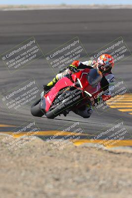 media/Feb-05-2023-SoCal Trackdays (Sun) [[b2340e6653]]/Bowl Exit (1020am)/